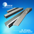 Cable Trunking Duct / Cable Trough Systems Manufacturer in China - UL,cUL,CE,ISO,IEC